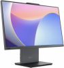 Komputer All-in-One LENOVO ThinkCentre neo 50a G5 (23.8/I5 210H/16GB/SSD512GB/W11P/Szary)